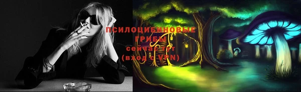 скорость Магас