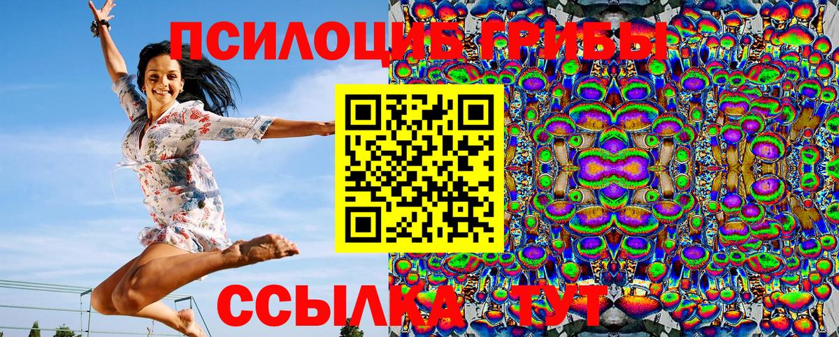 Галлюциногенные грибы прущие грибы  Асбест  Псилоцибиновые грибы Magic Shrooms 